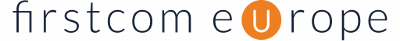 Firstcom Europe Voip AB